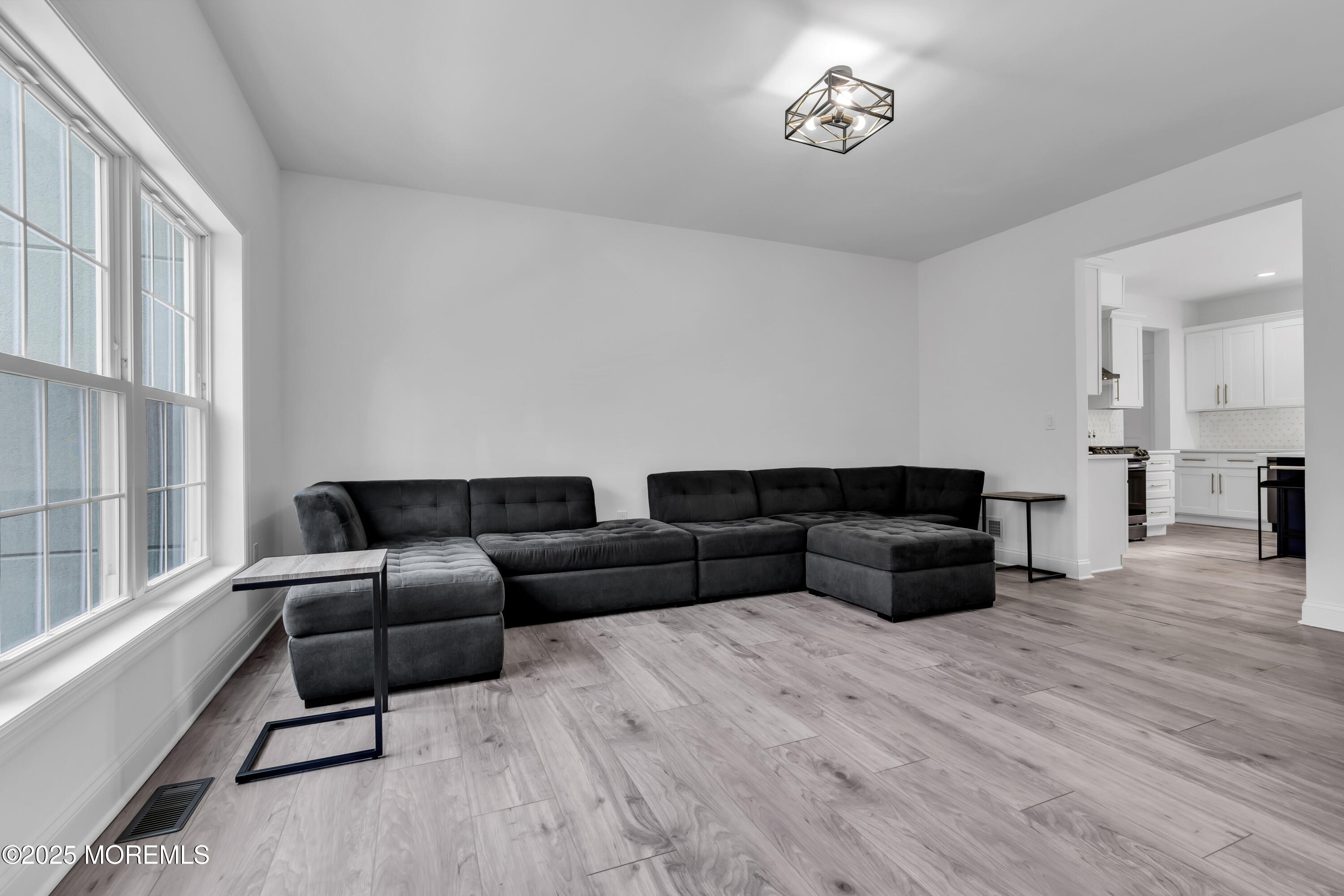 131 Dutch Road #B, East Brunswick, New Jersey image 14