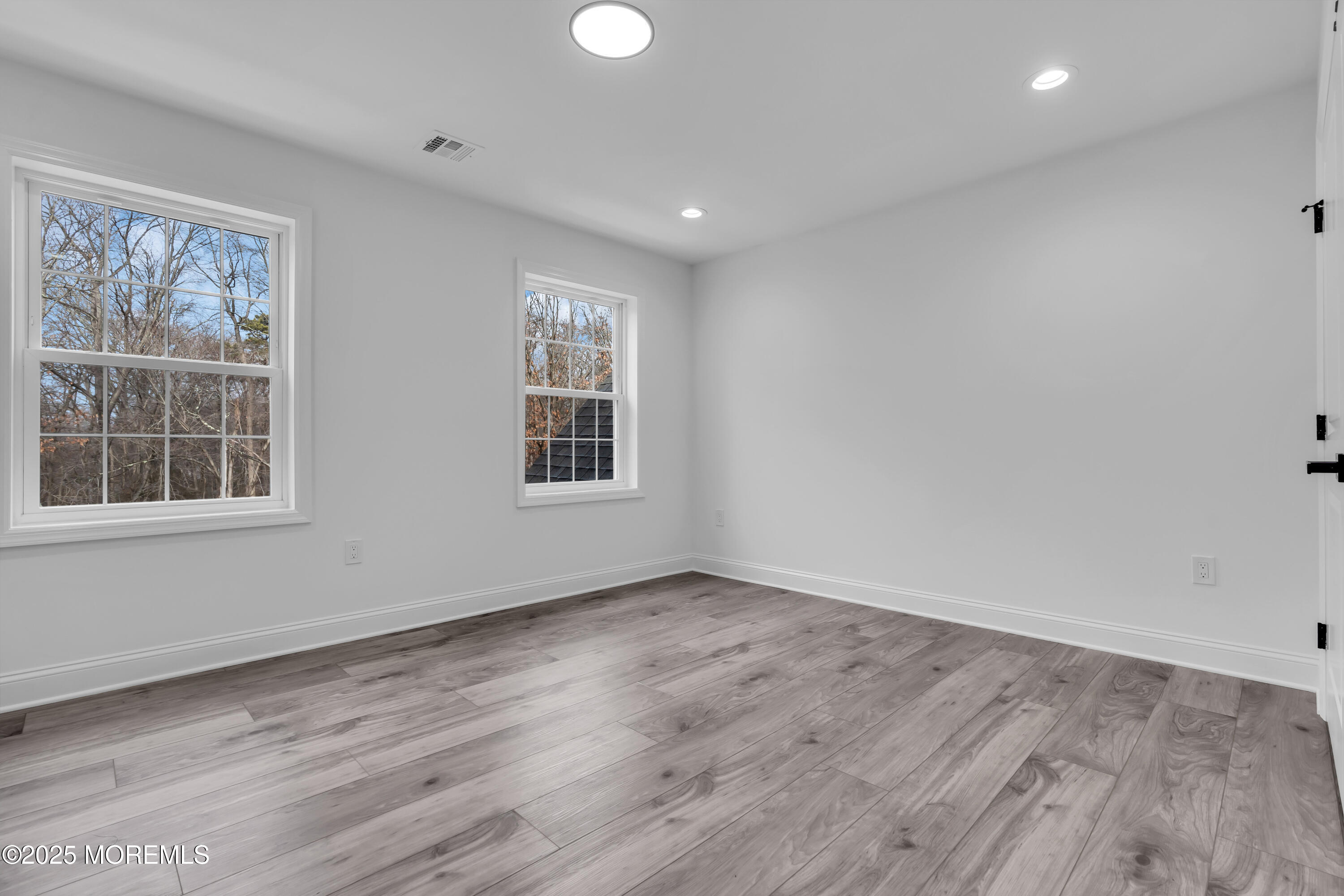 131 Dutch Road #B, East Brunswick, New Jersey image 42