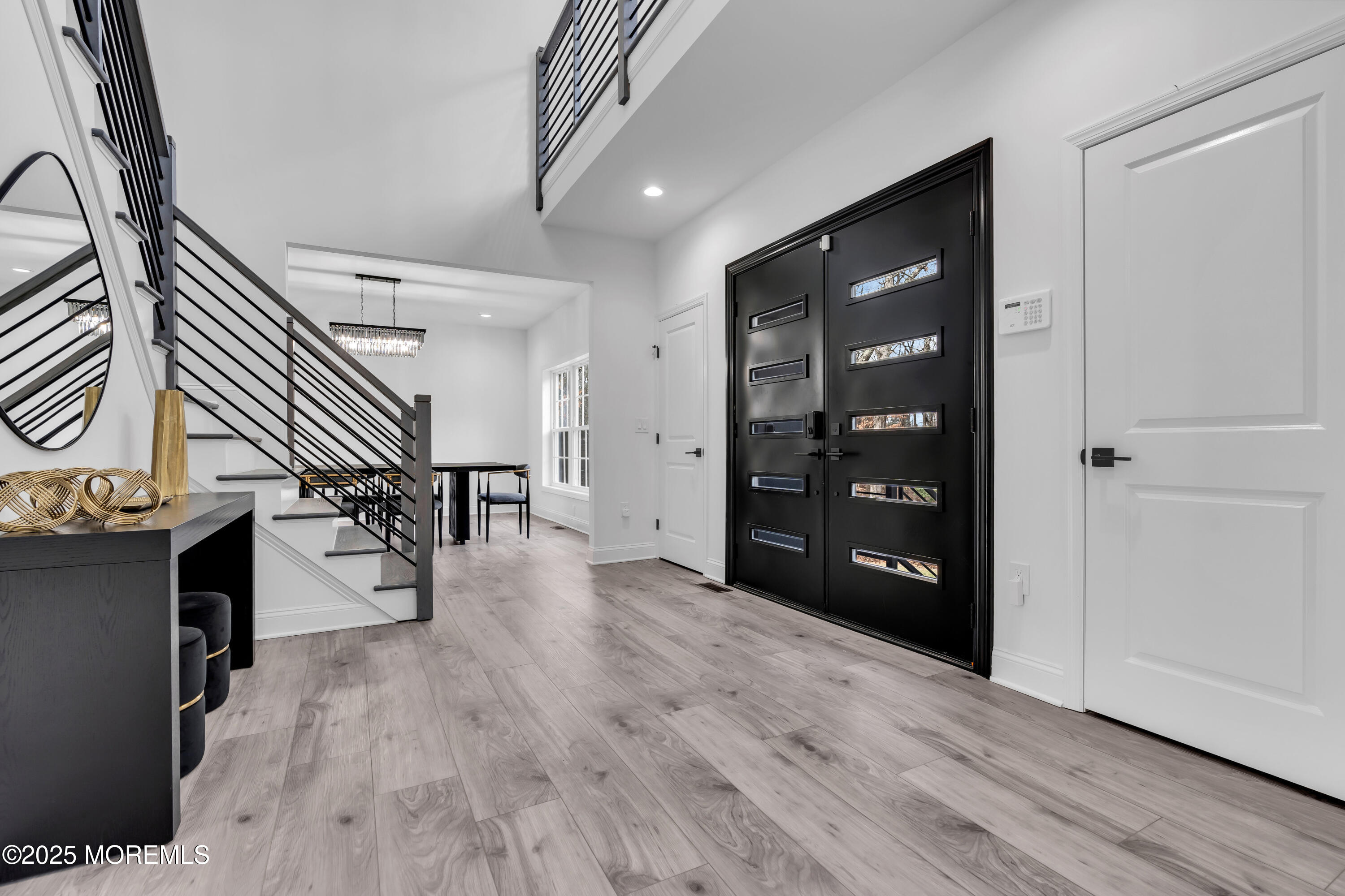 131 Dutch Road #B, East Brunswick, New Jersey image 8