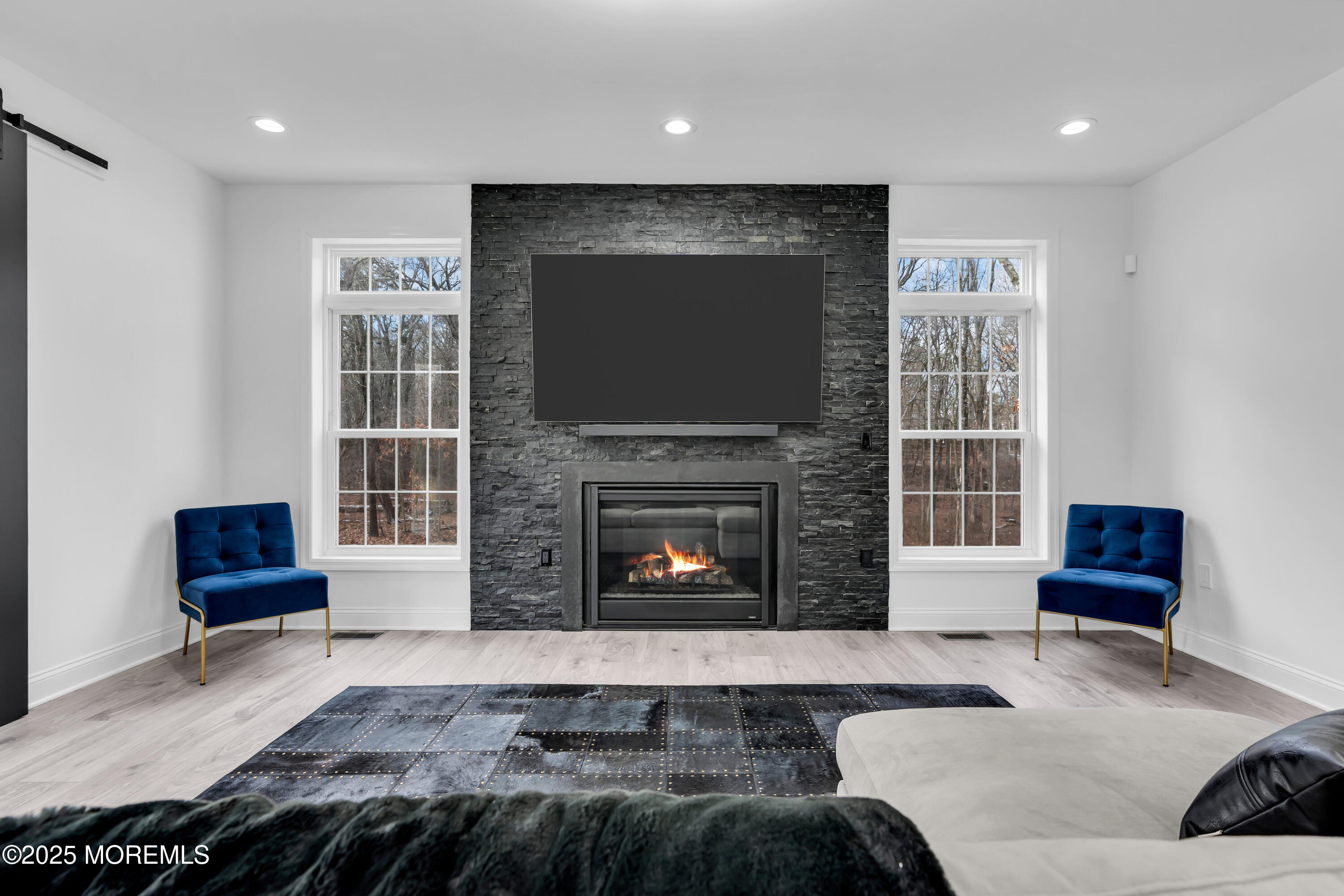 131 Dutch Road #B, East Brunswick, New Jersey image 24