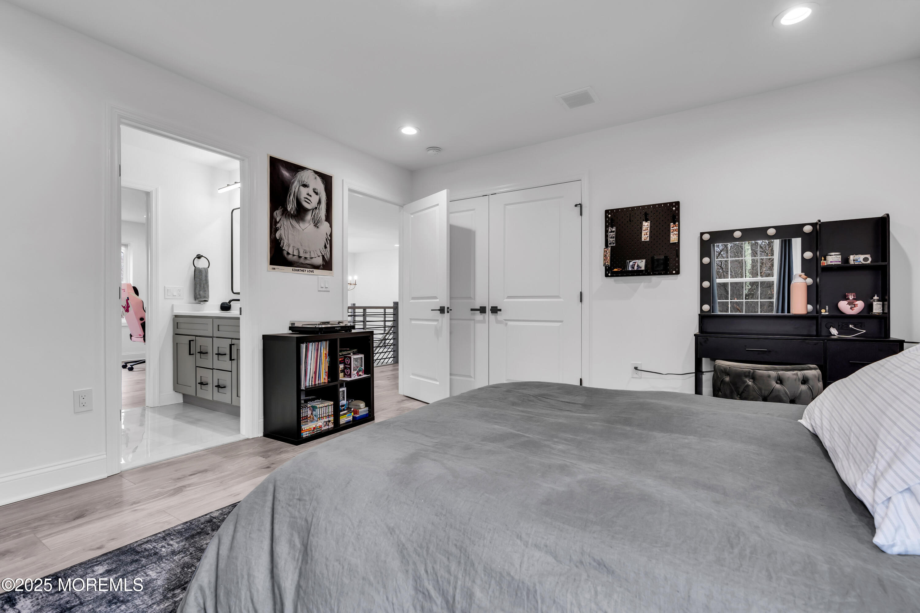 131 Dutch Road #B, East Brunswick, New Jersey image 49