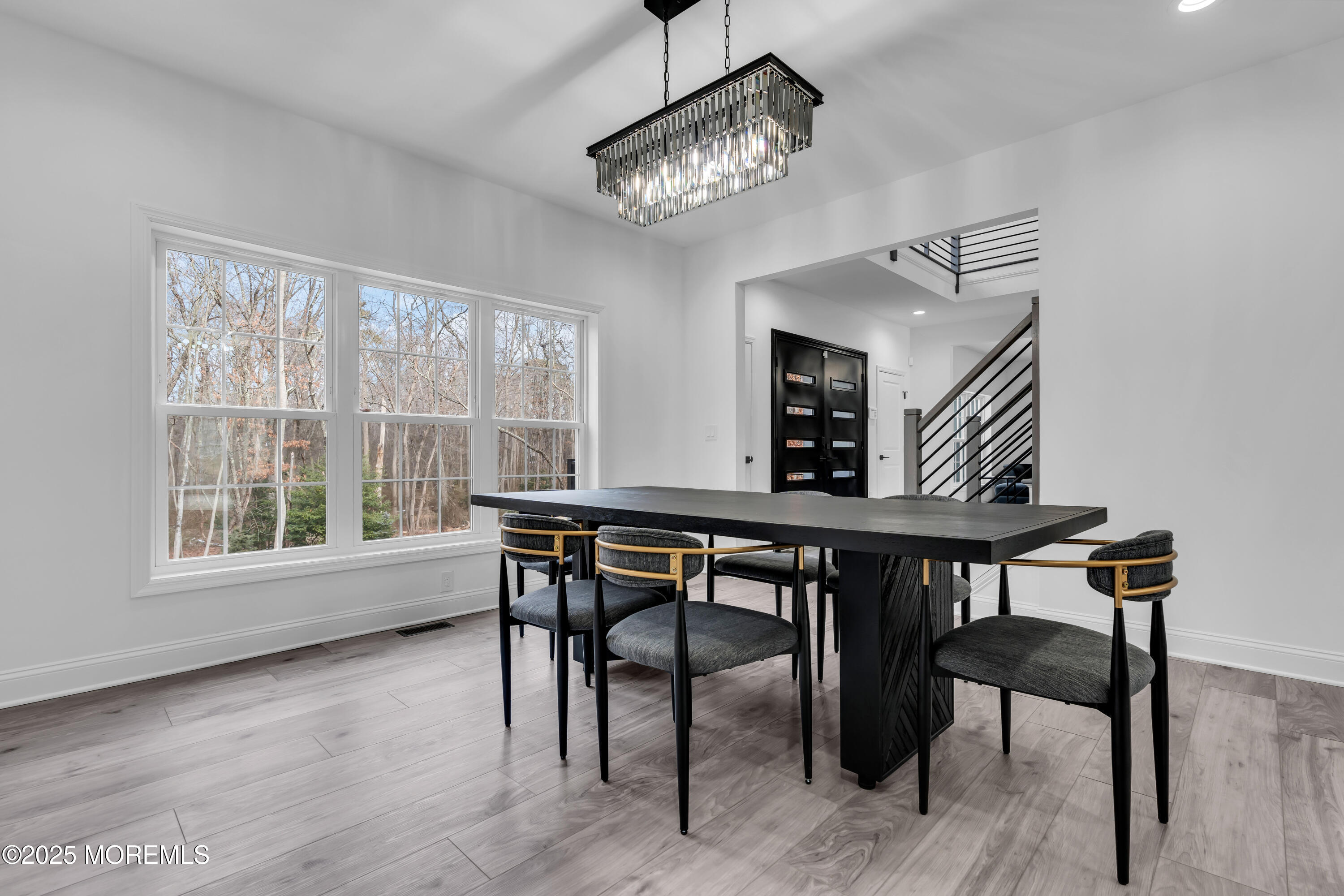 131 Dutch Road #B, East Brunswick, New Jersey image 10
