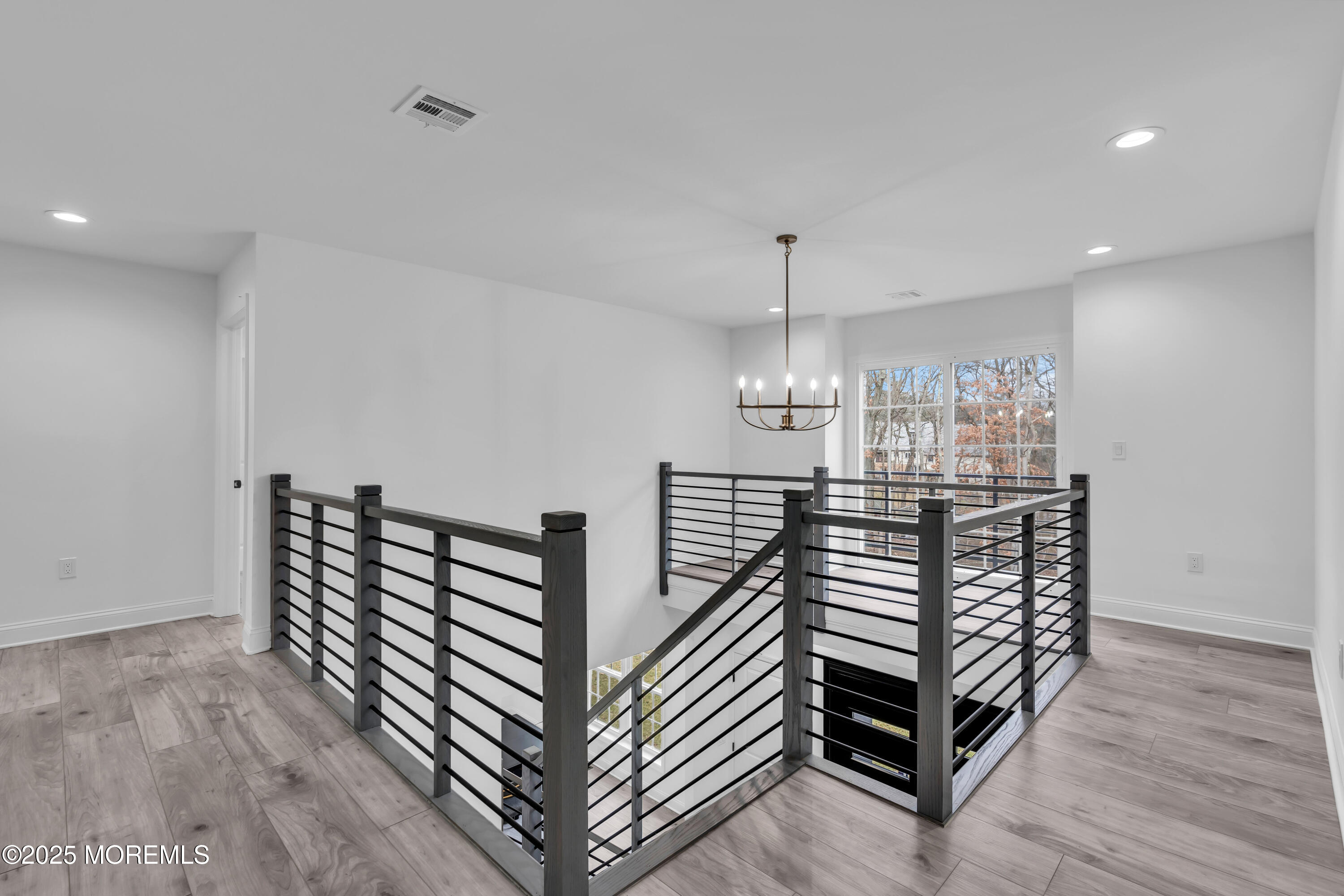 131 Dutch Road #B, East Brunswick, New Jersey image 30