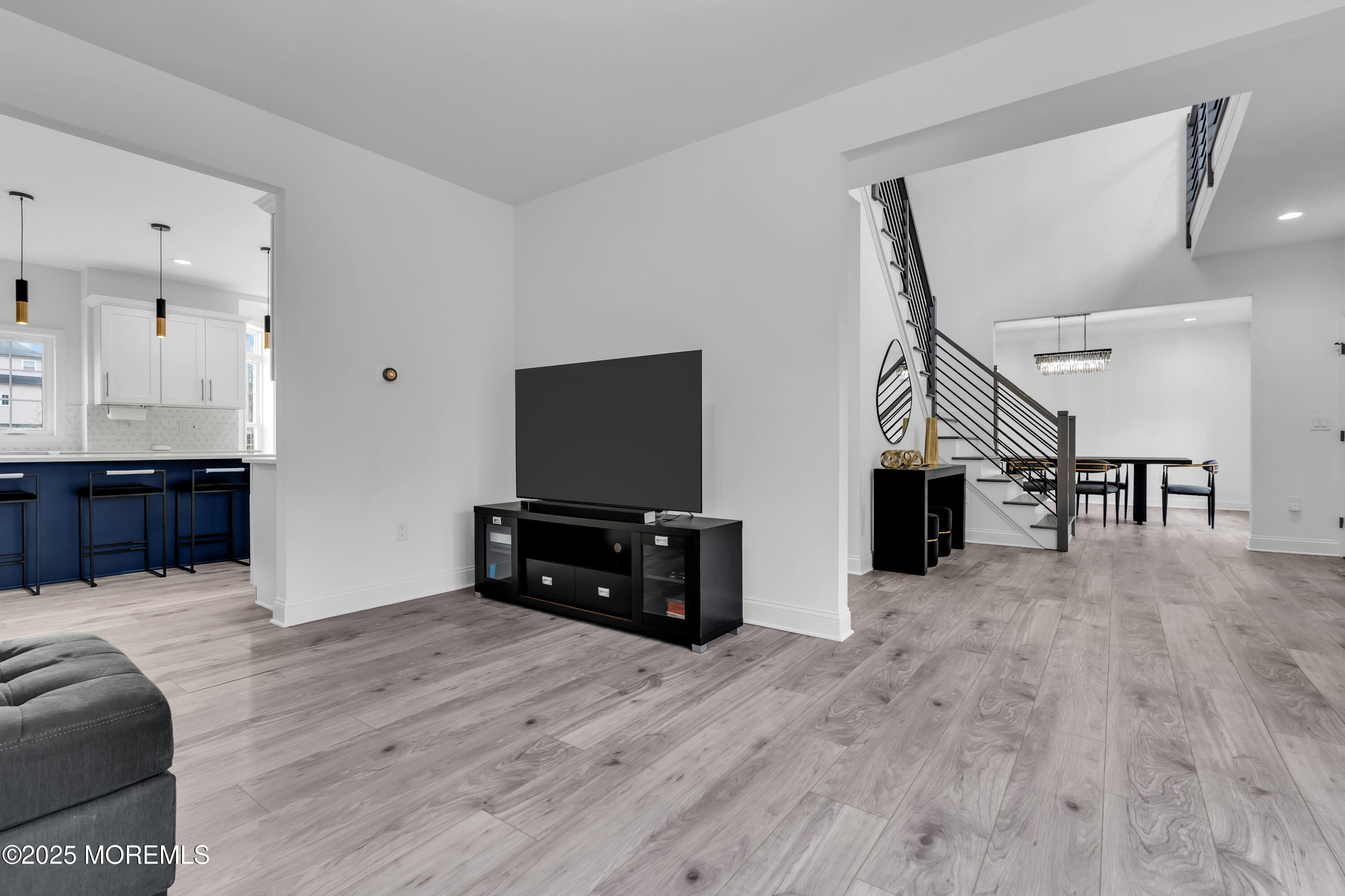 131 Dutch Road #B, East Brunswick, New Jersey image 16