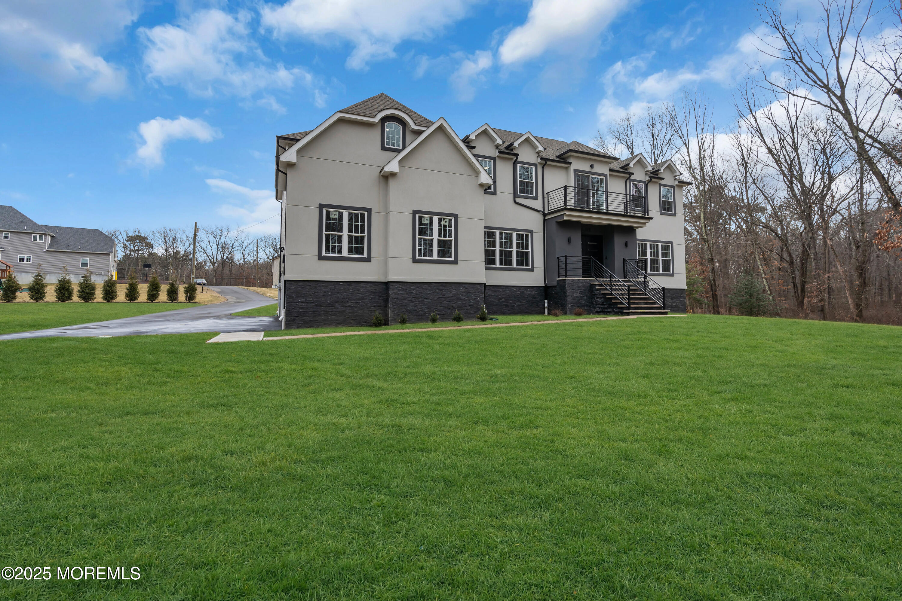 131 Dutch Road #B, East Brunswick, New Jersey image 5