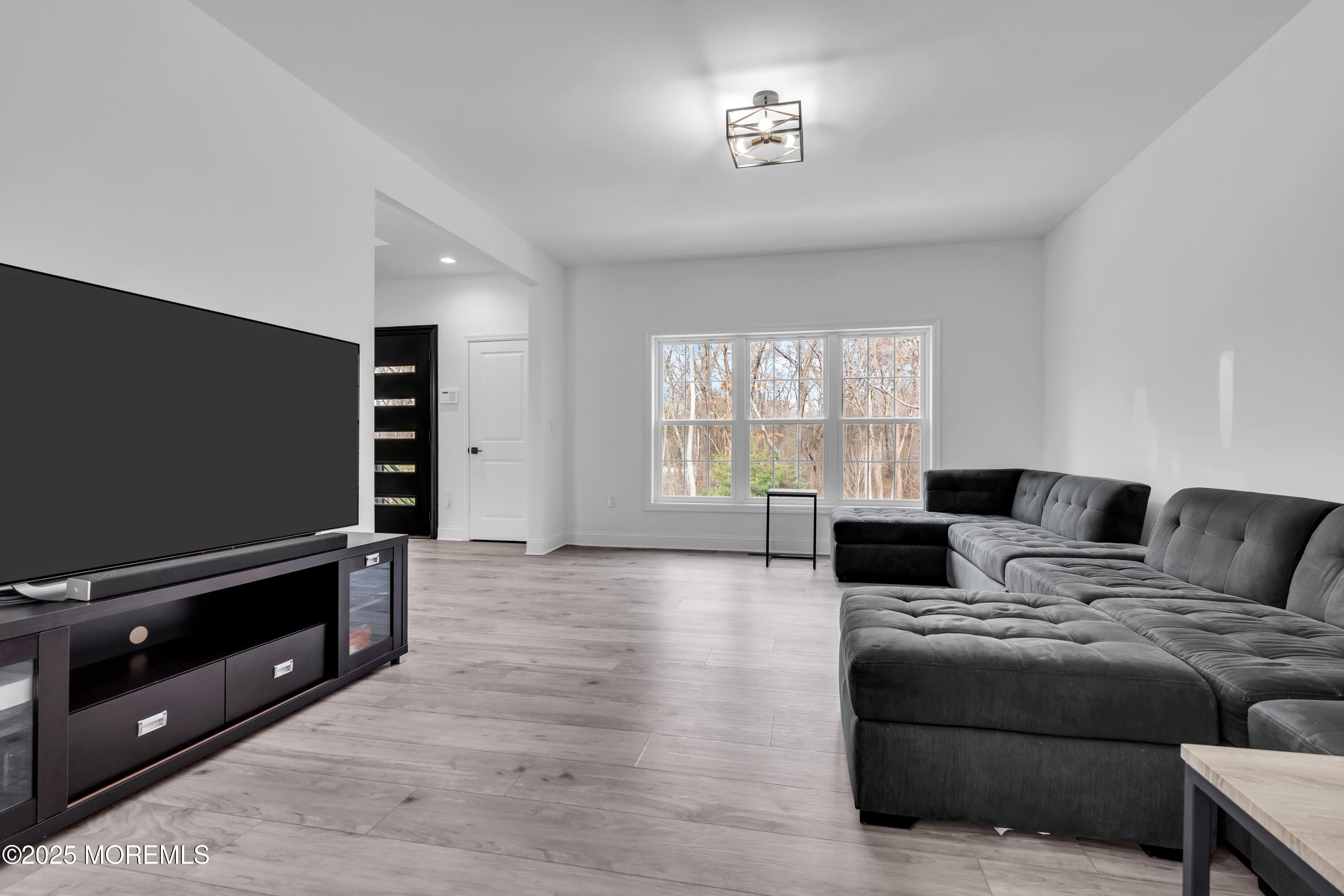 131 Dutch Road #B, East Brunswick, New Jersey image 15