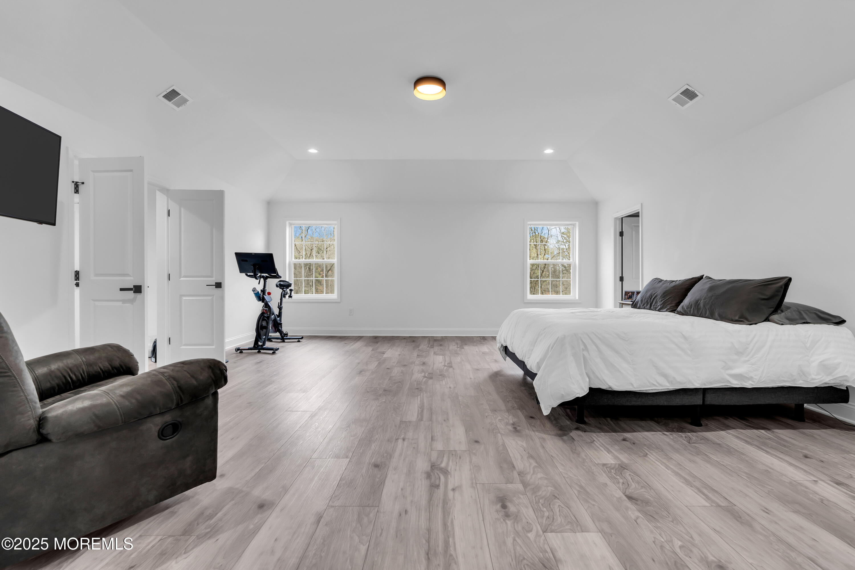131 Dutch Road #B, East Brunswick, New Jersey image 32