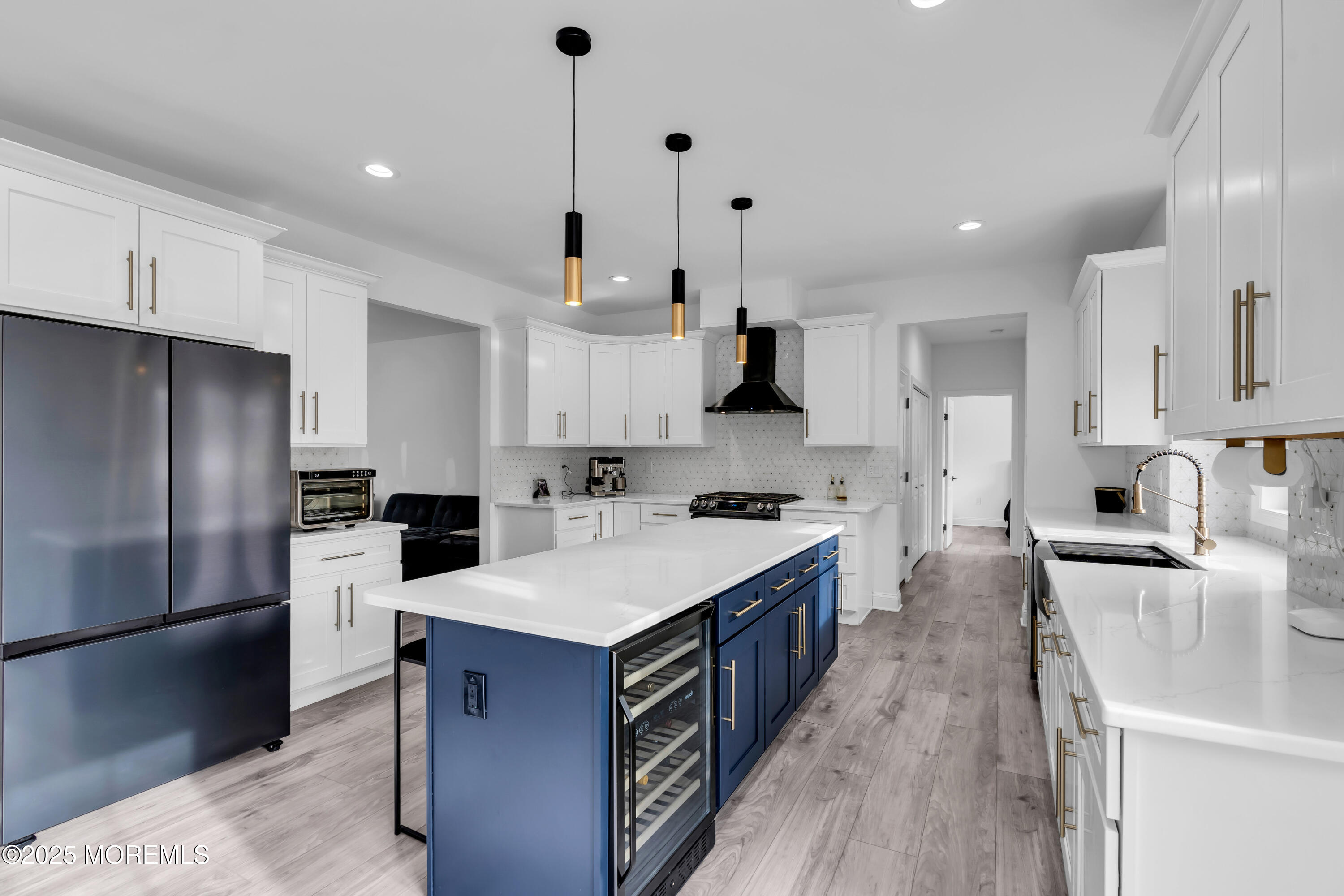 131 Dutch Road #B, East Brunswick, New Jersey image 18
