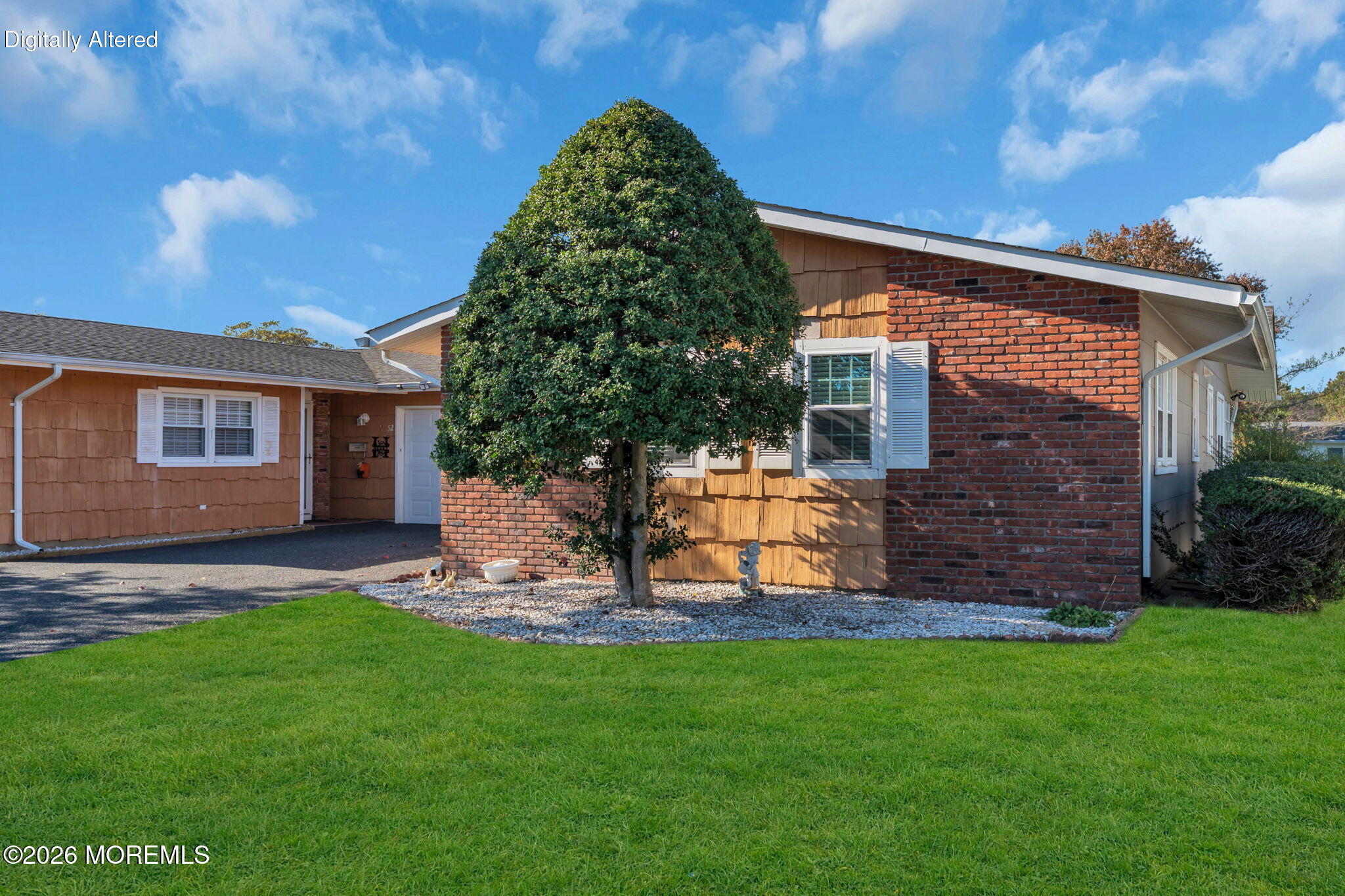 54 Darley Circle