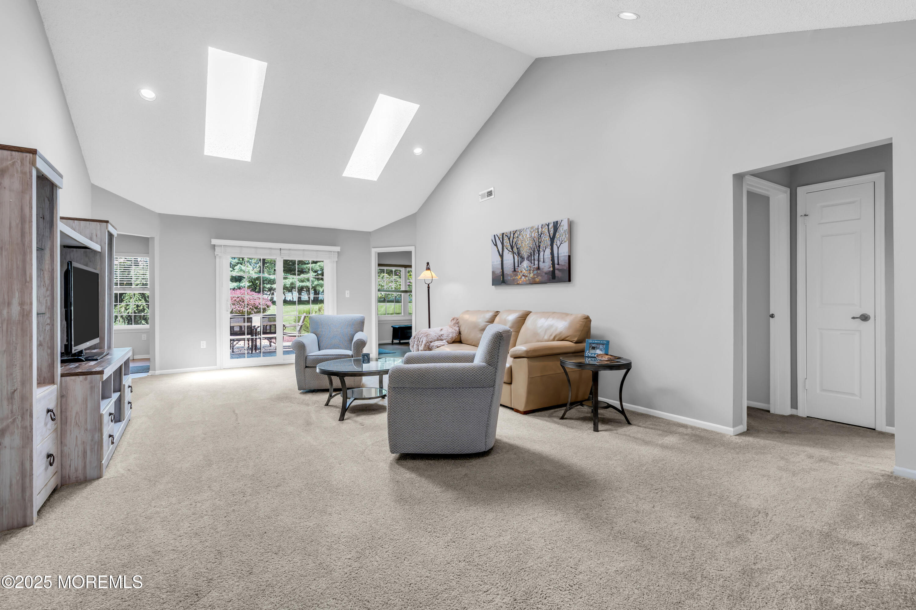 32 Peasley Drive