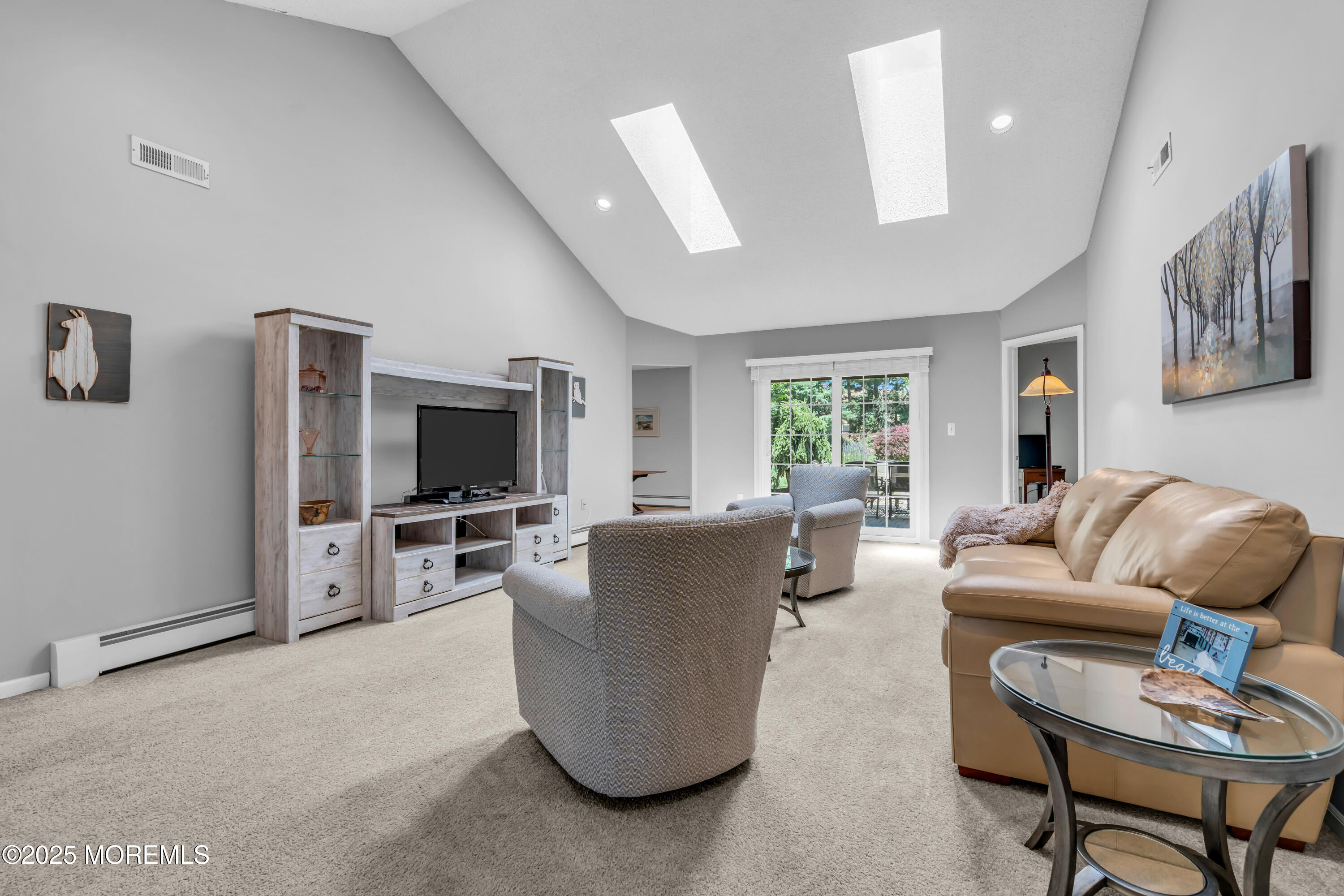 32 Peasley Drive