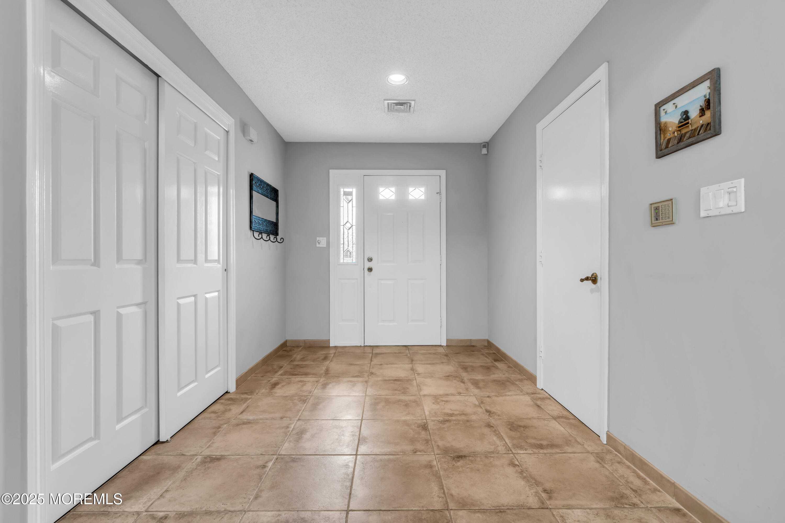 32 Peasley Drive