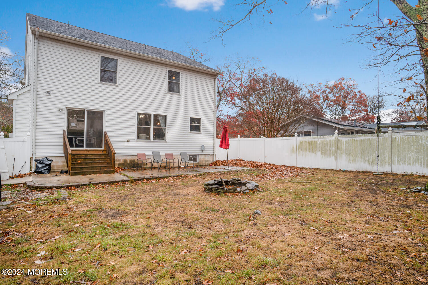 114 Fourth Avenue, Tuckerton, New Jersey image 46