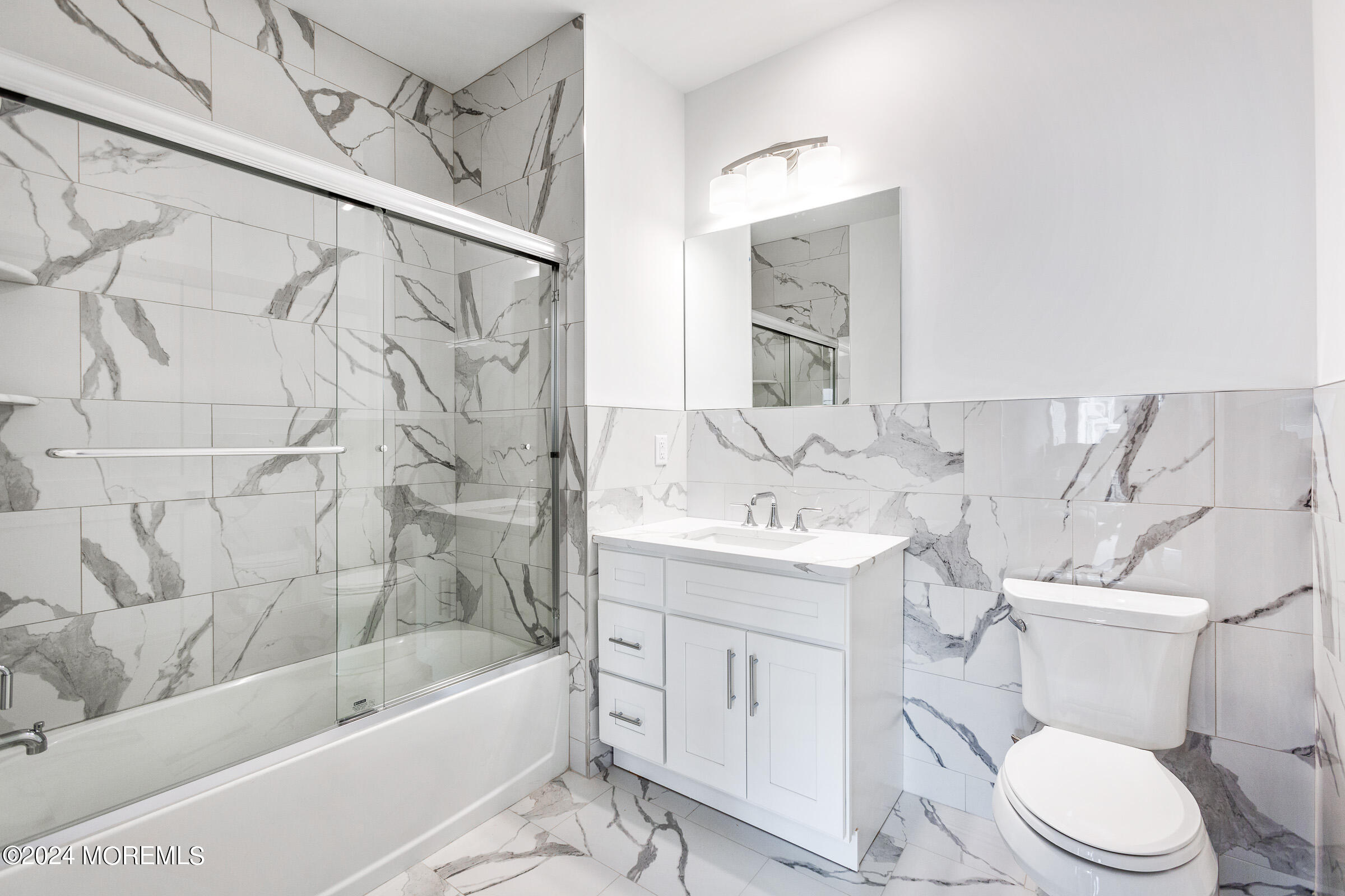 Long Branch, New Jersey 07740, United States, 1 Bedroom Bedrooms, ,1 BathroomBathrooms,Residential,Active,39621