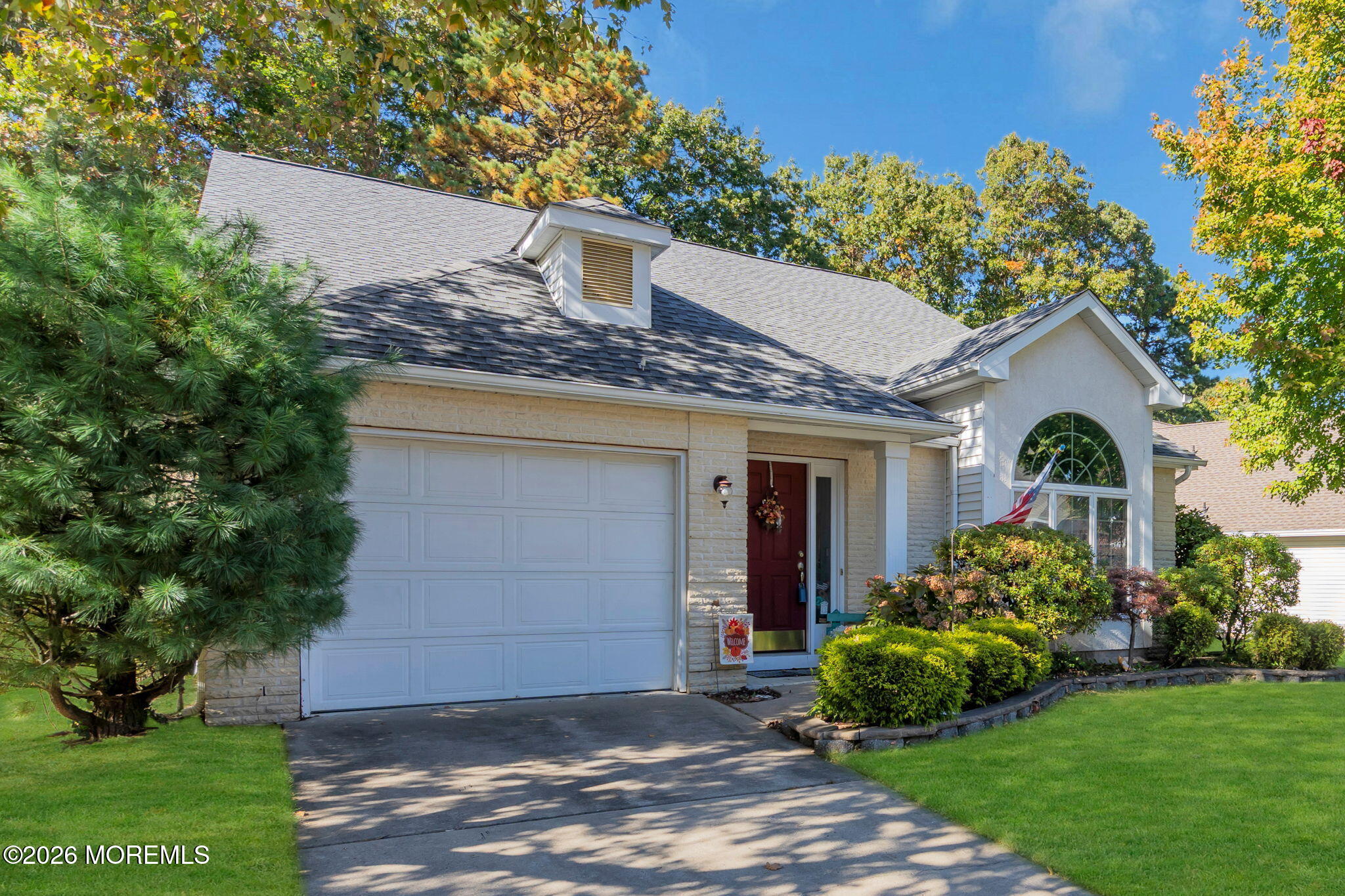 1577 Scholar Place