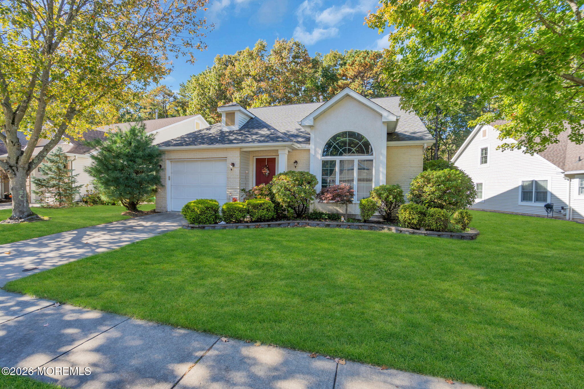1577 Scholar Place