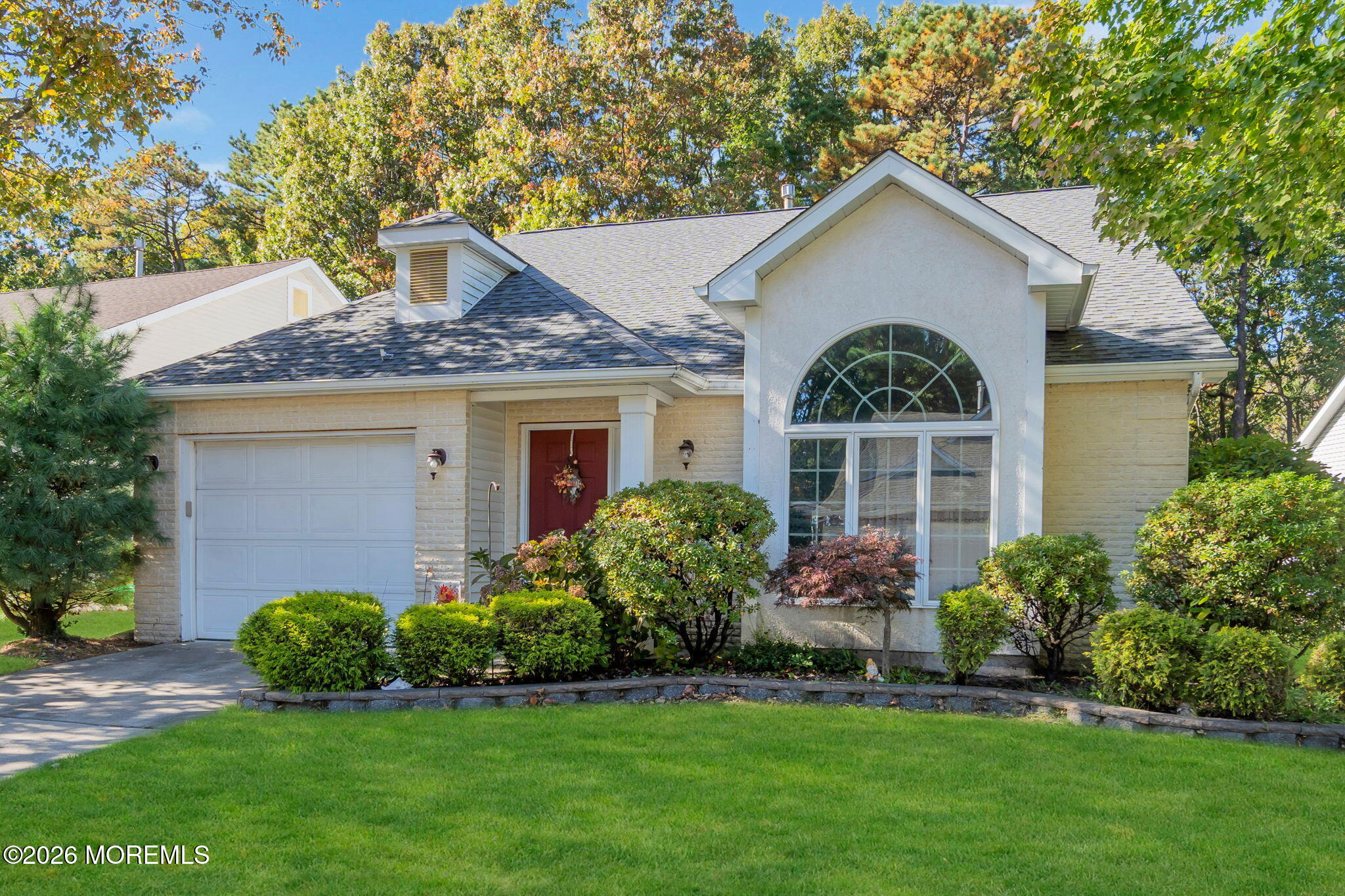 1577 Scholar Place