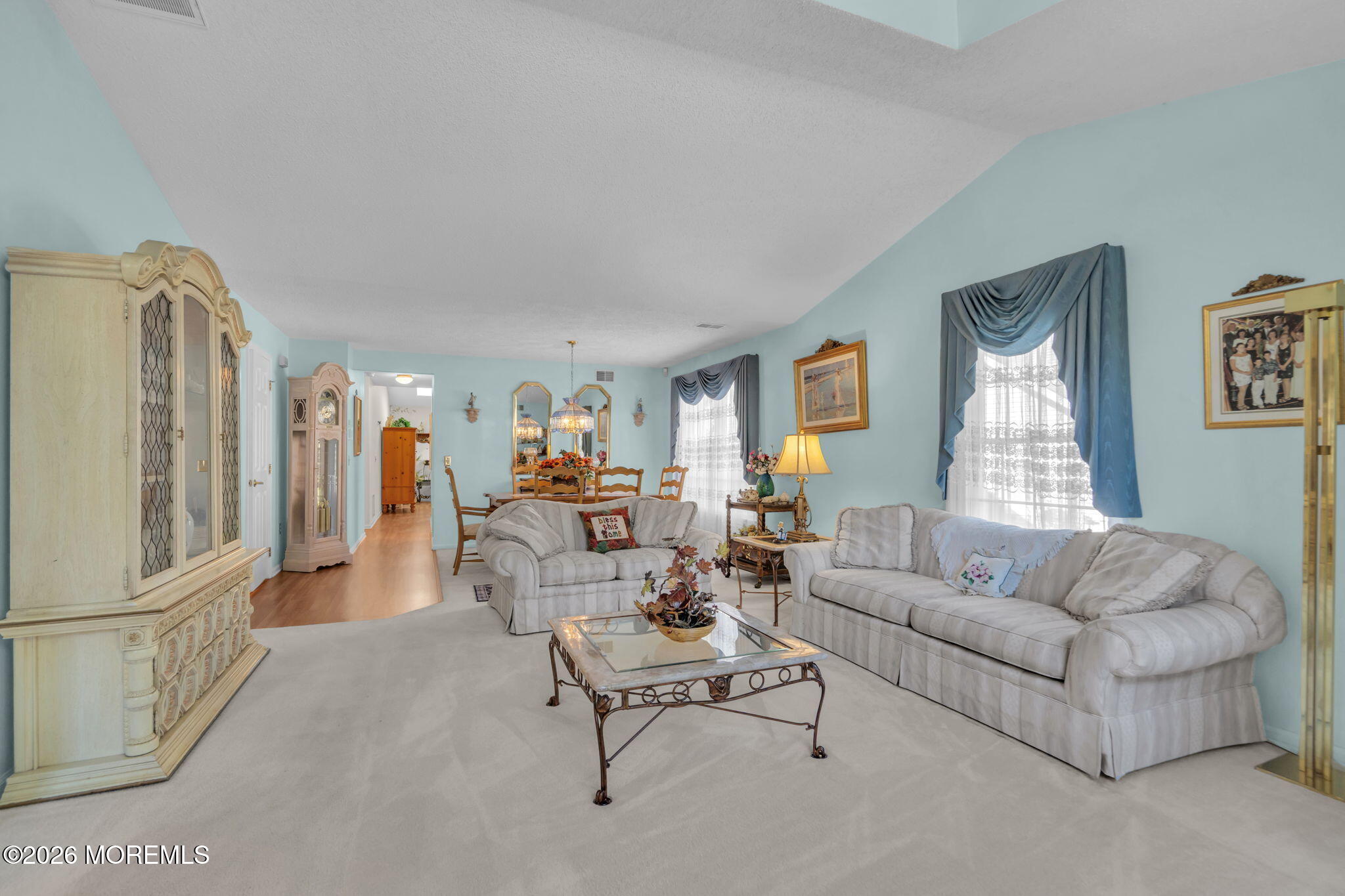 1577 Scholar Place