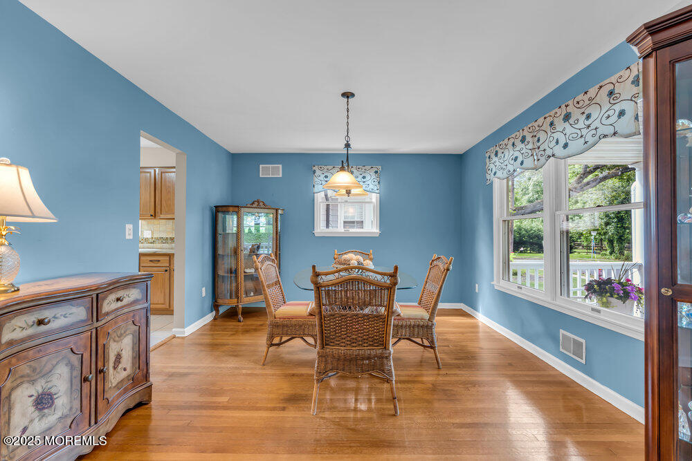 10 Forrest Avenue, Fair Haven, New Jersey image 16