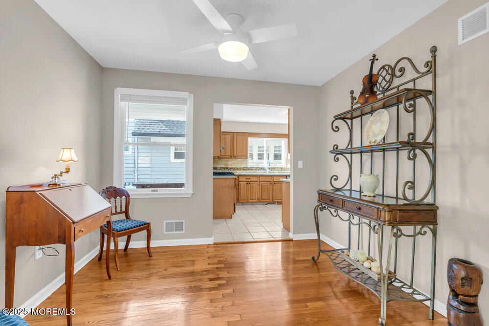 10 Forrest Avenue, Fair Haven, New Jersey image 21