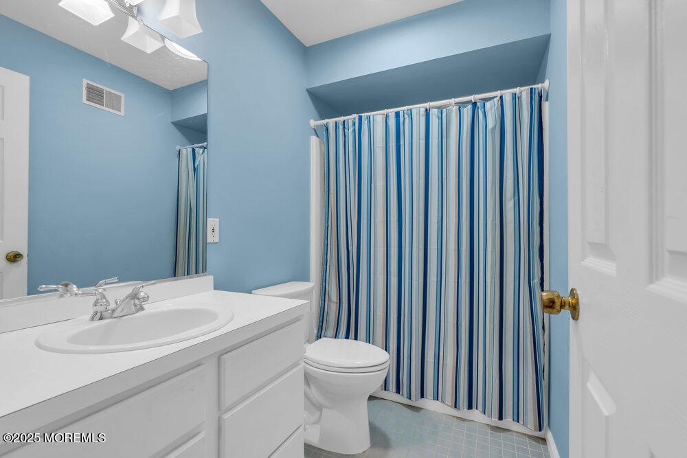 10 Forrest Avenue, Fair Haven, New Jersey image 33