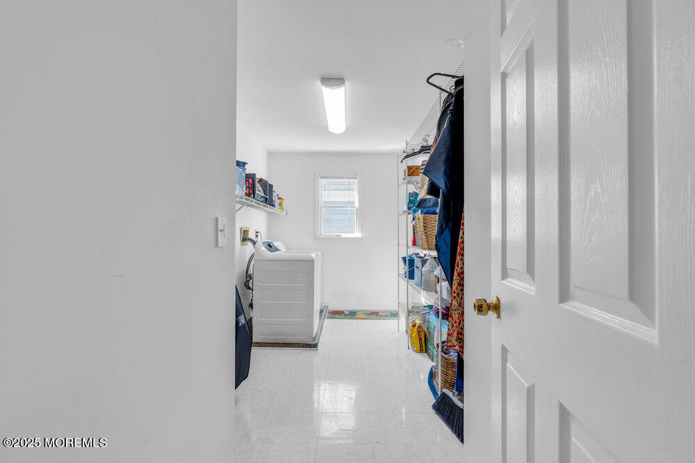10 Forrest Avenue, Fair Haven, New Jersey image 34