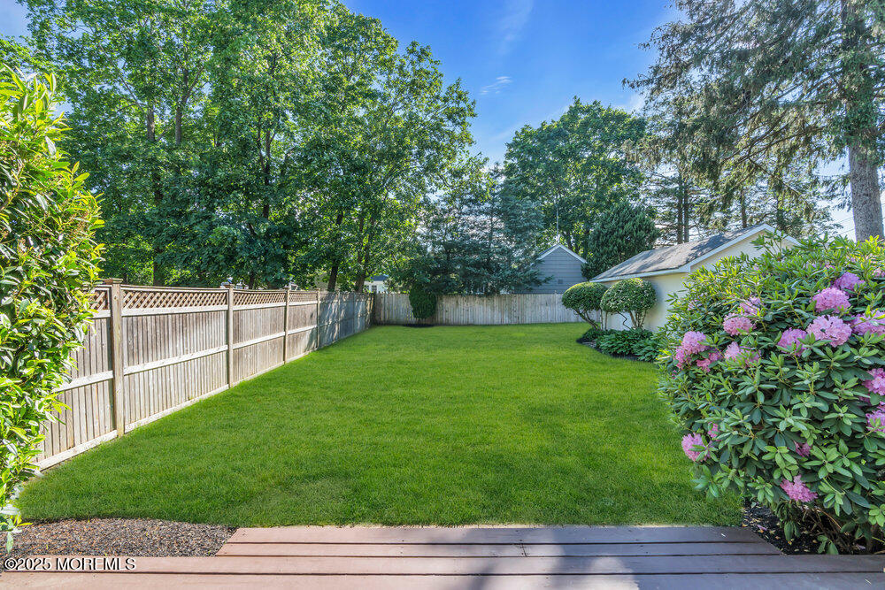 10 Forrest Avenue, Fair Haven, New Jersey image 40