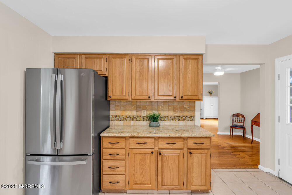10 Forrest Avenue, Fair Haven, New Jersey image 18
