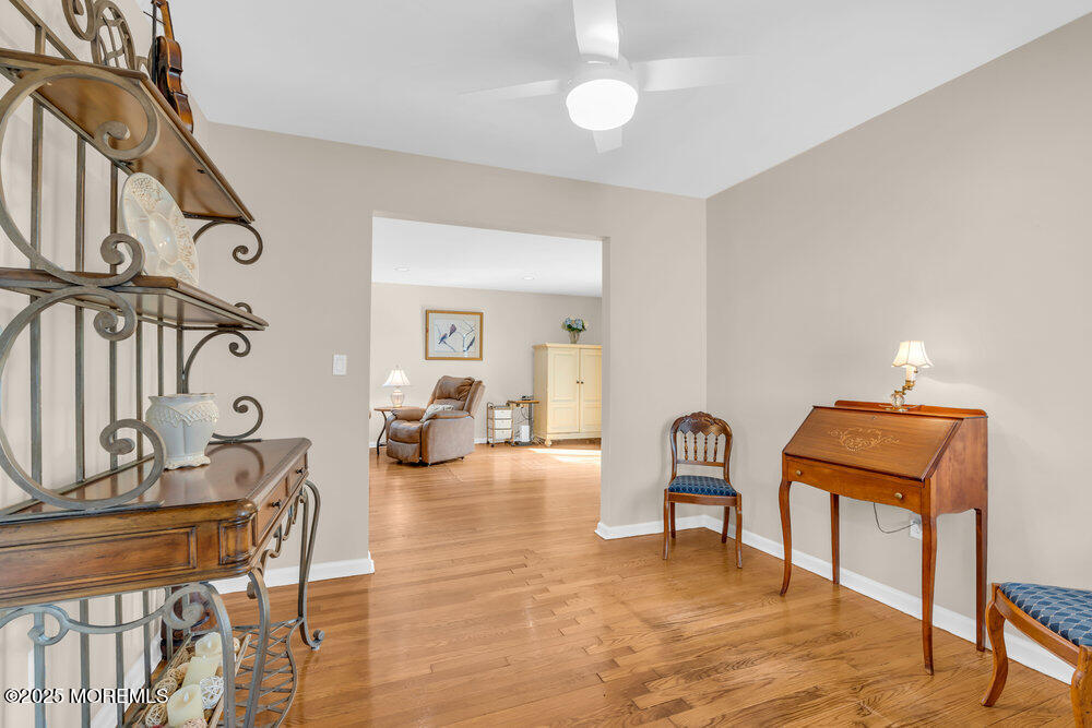 10 Forrest Avenue, Fair Haven, New Jersey image 22
