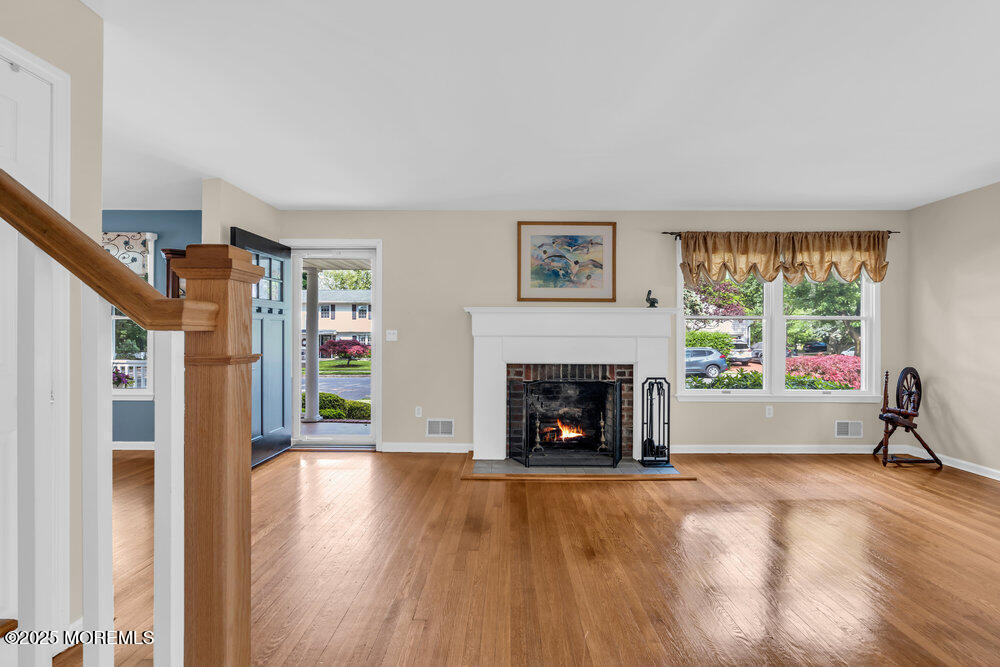 10 Forrest Avenue, Fair Haven, New Jersey image 3