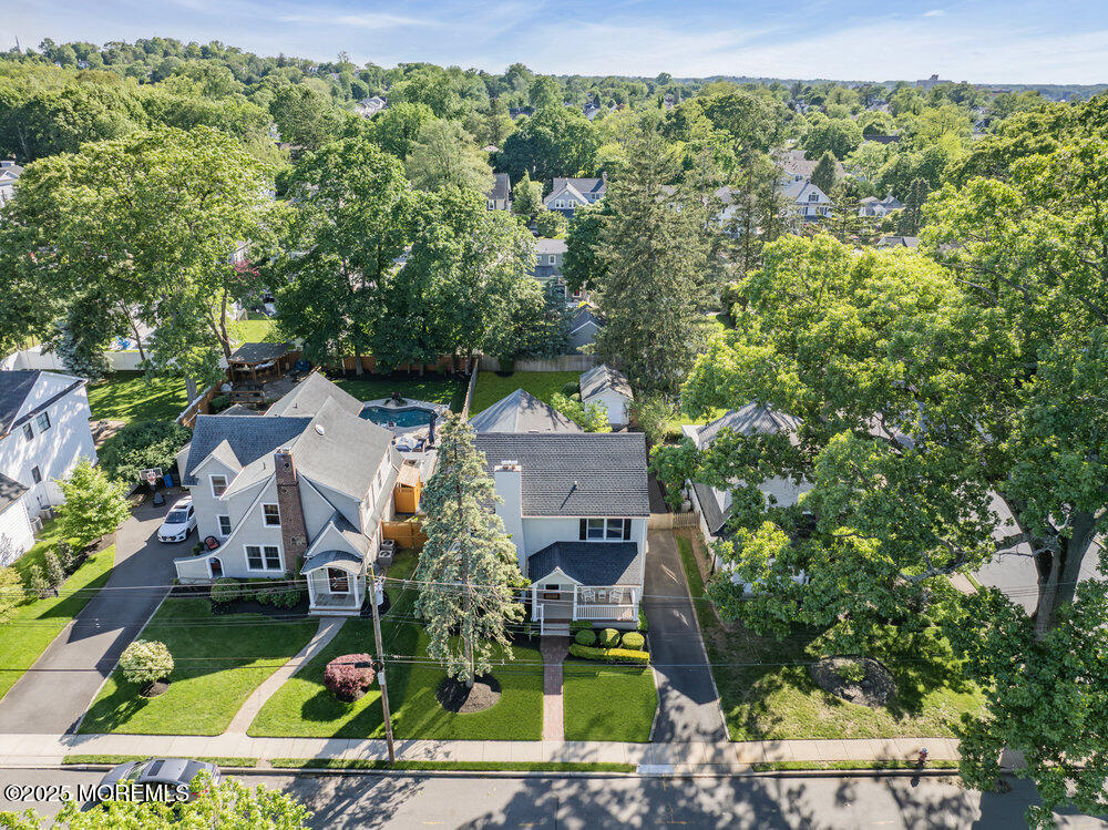 10 Forrest Avenue, Fair Haven, New Jersey image 47