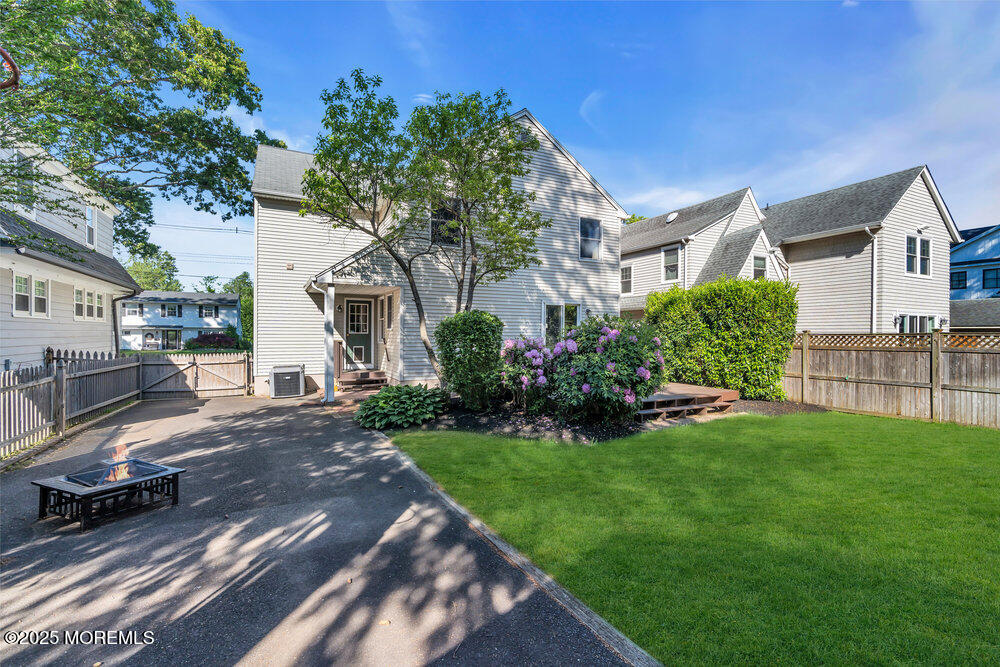 10 Forrest Avenue, Fair Haven, New Jersey image 45