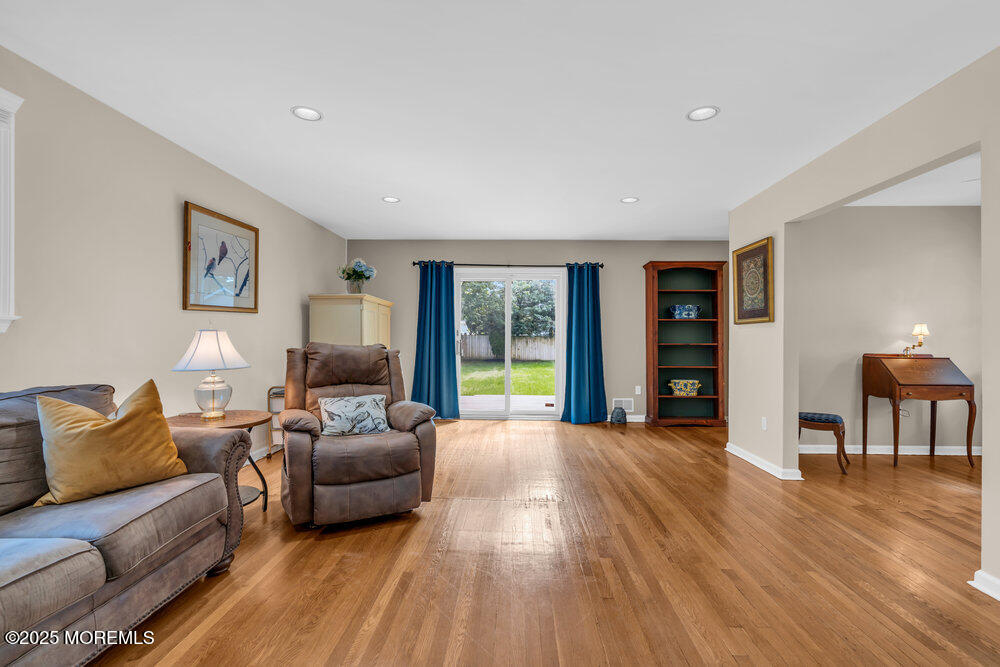 10 Forrest Avenue, Fair Haven, New Jersey image 10