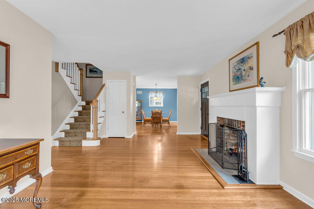 10 Forrest Avenue, Fair Haven, New Jersey image 14