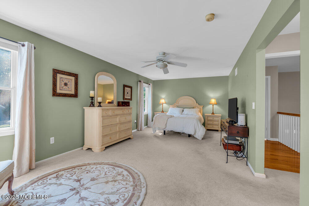 10 Forrest Avenue, Fair Haven, New Jersey image 27