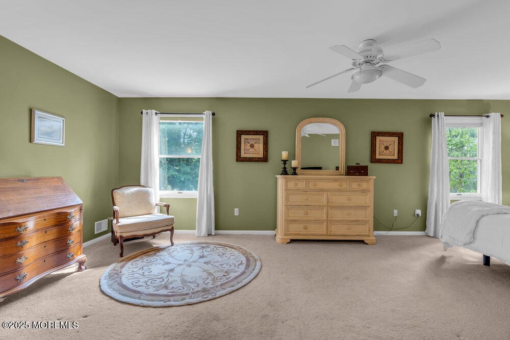 10 Forrest Avenue, Fair Haven, New Jersey image 26