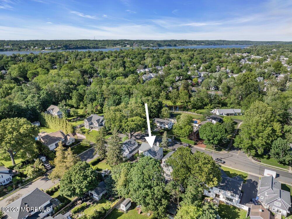 10 Forrest Avenue, Fair Haven, New Jersey image 50
