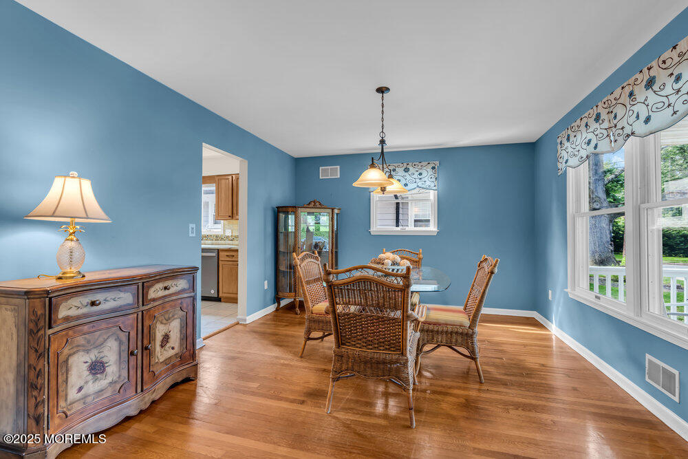 10 Forrest Avenue, Fair Haven, New Jersey image 15