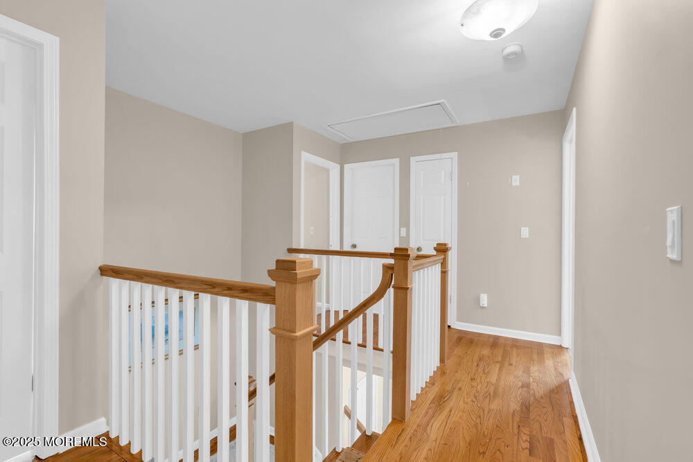 10 Forrest Avenue, Fair Haven, New Jersey image 25