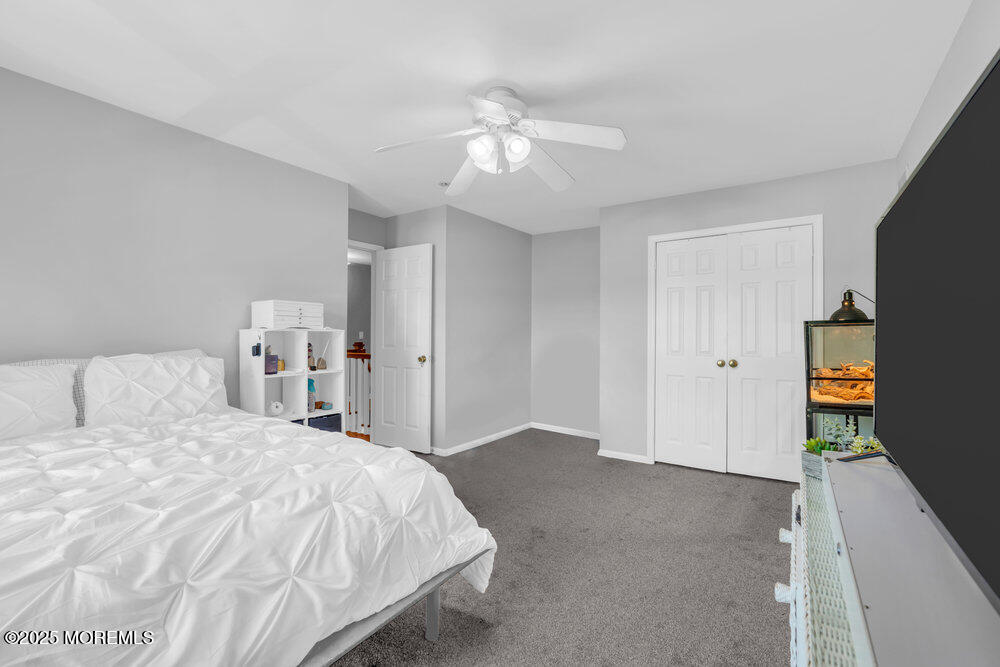 10 Forrest Avenue, Fair Haven, New Jersey image 31