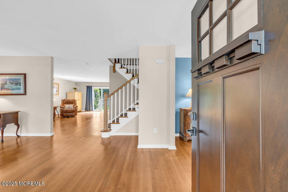 10 Forrest Avenue, Fair Haven, New Jersey image 9