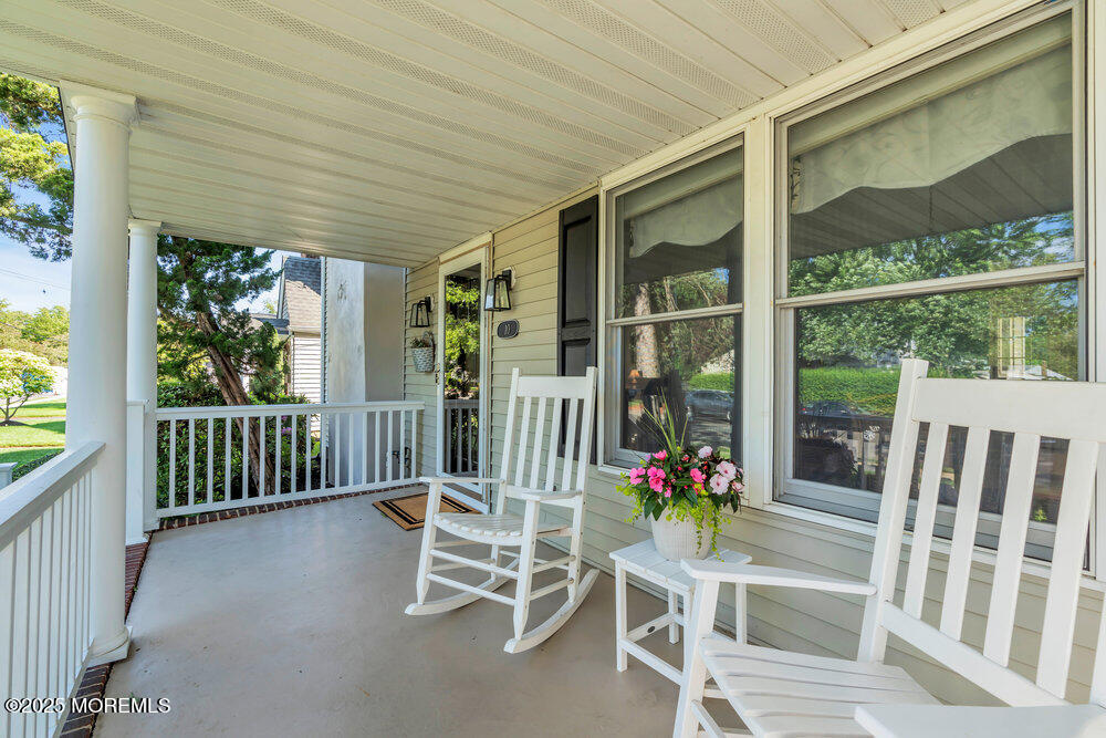 10 Forrest Avenue, Fair Haven, New Jersey image 8