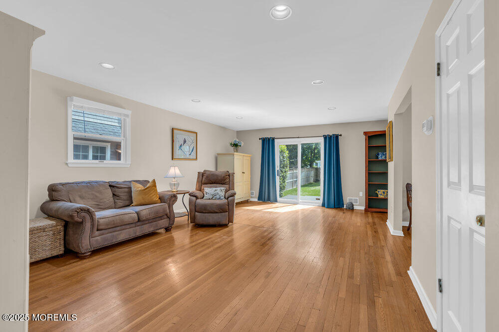 10 Forrest Avenue, Fair Haven, New Jersey image 11