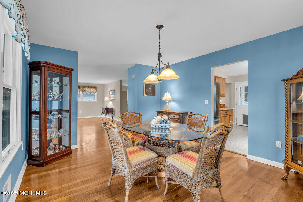 10 Forrest Avenue, Fair Haven, New Jersey image 4