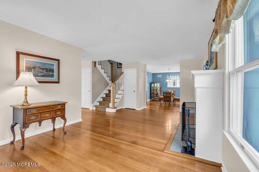 10 Forrest Avenue, Fair Haven, New Jersey image 13