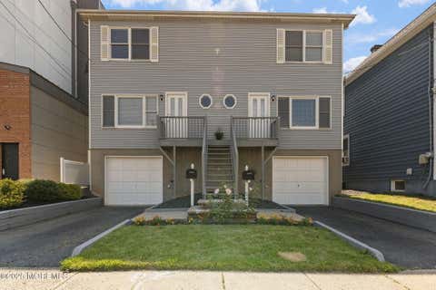 Featured picture for the property 22522712