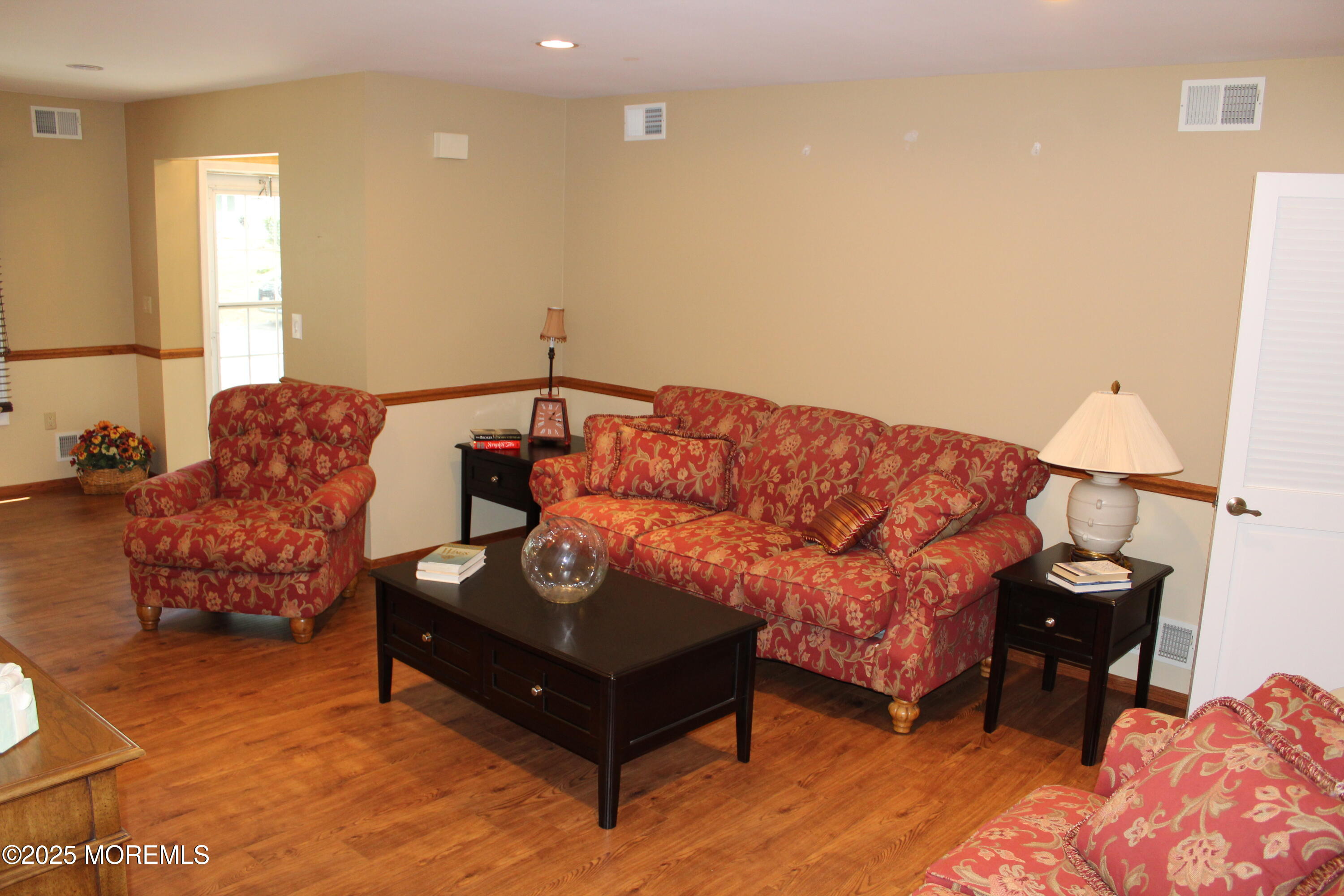 9 Raymond Court, Lakewood, New Jersey image 8
