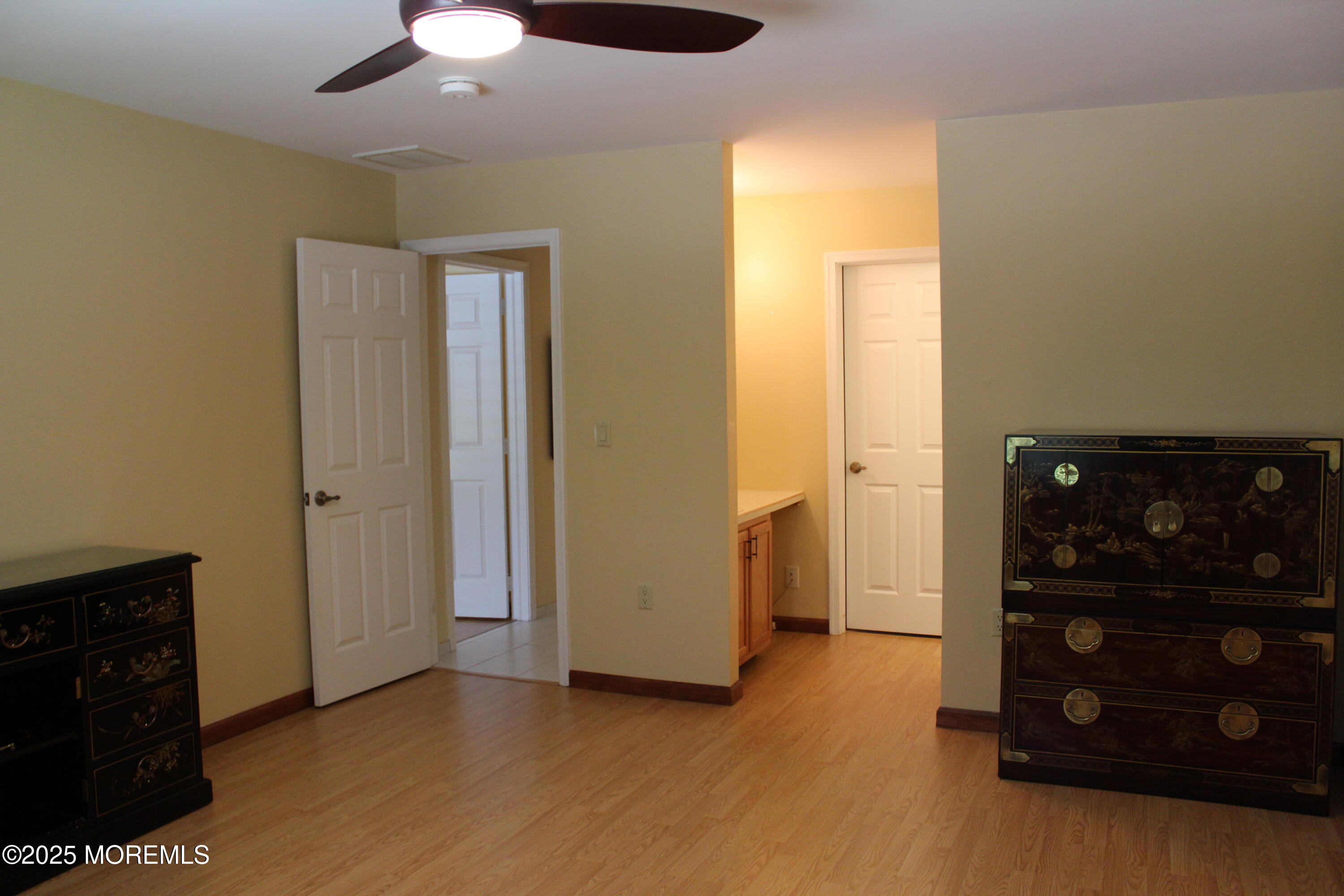 9 Raymond Court, Lakewood, New Jersey image 19