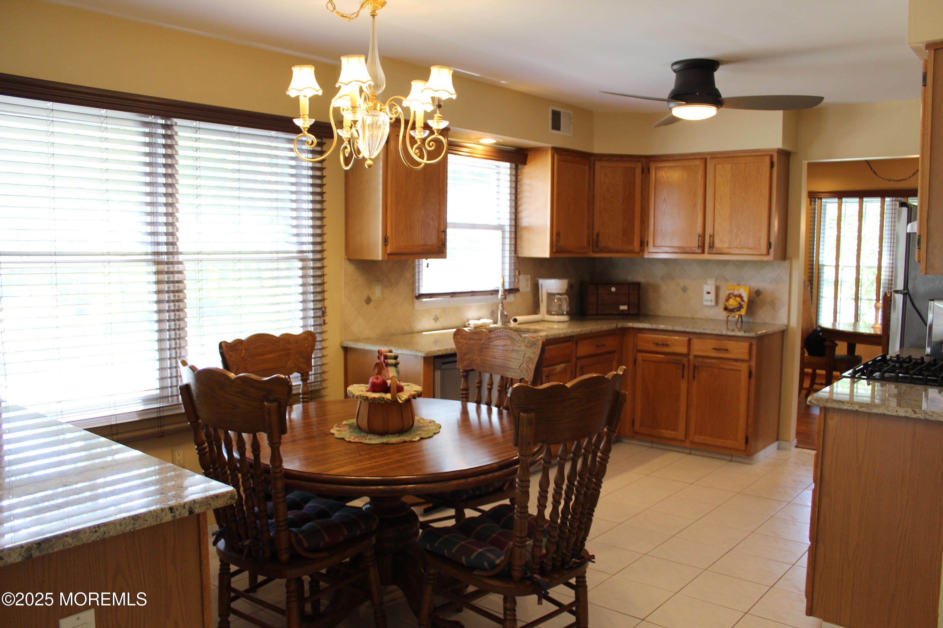 9 Raymond Court, Lakewood, New Jersey image 9
