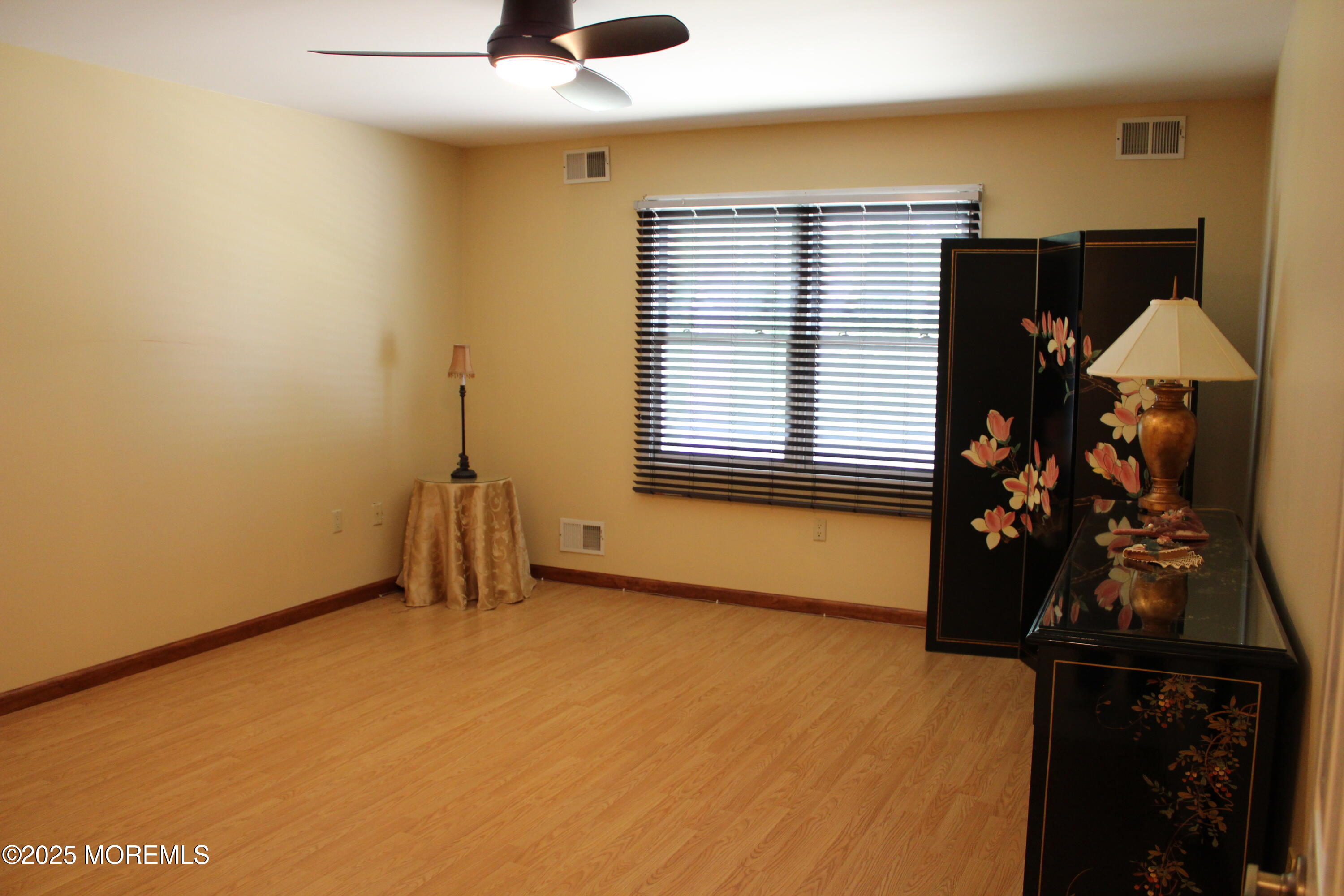 9 Raymond Court, Lakewood, New Jersey image 20